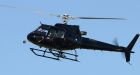 B.C. wants rural property linked to helicopter smuggling forfeited