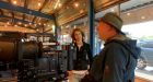 Fort McMurray residents defend oil industry amid visit from documentary crew