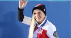 Kaillie Humphries loses bid to compete for U.S. bobsled team