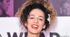 Iran detains family members of women′s rights activist Masih Alinejad