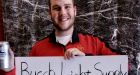 Iowa reporter who exposed charity fundraiser's historic racist tweets fired for his own offensive posts