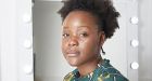 Actress who lost her dream role after quoting Bible on Facebook sues for religious discrimination