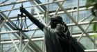 Father of trans B.C. teen gives U.S. outlet an interview despite court ban