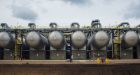 Shockproofing Canada: Why the Keystone pipeline is just the start of making us energy self-sufficient