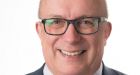 New Alberta Energy Regulator CEO was central figure in Saskatchewan scandal