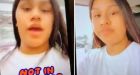 Carrollton police arrest teen who claimed she was intentionally spreading COVID-19 coronavirus