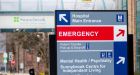 Doctors still waiting for feared surge of COVID-19 patients in Canadian ICUs