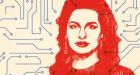 Cryptoqueen: How this woman scammed the world, then vanished