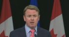Some staying, some going: Rural doctors respond to new Alberta fee rules