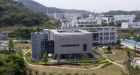 Dossier lays out case against China bat virus program