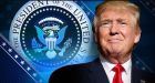 Trump administration pushing to rip global supply chains from China: officials