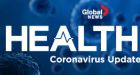 Syphilis cases nearly triple in Saskatchewan, health authority reports  | Globalnews.ca