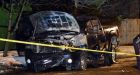 Major announcement expected as police work to quell violence in towing industry