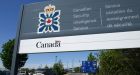 Judge calls for review after CSIS fails to flag info likely obtained illegally