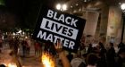 Oregon officials angered as uninvited federal officers deploy in Portland to quell protests