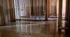 Alberta government asks some Fort McMurray flood victims to repay disaster funding