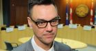 Changes to Alberta's local elections 'damaging to democracy,' Grande Prairie mayor says