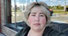 Ontario woman who choked on screw in Tim Hortons iced coffee says she was only offered free lunch