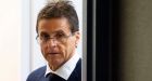 Canadian academic Hassan Diab ordered to stand trial in French terrorism case | CBC News