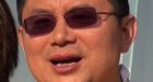 China is barring diplomats from trial of Canadian tycoon who disappeared 5 years ago, Ottawa says