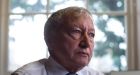Doctor's appeal over right to pay for private health care dismissed by B.C. court