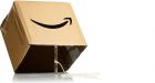Inside Amazon’s strategy to shield its profits from Canadian taxes