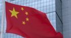 China's 'mind-reading' porn detection cap takes censorship to new levels | PC Gamer
