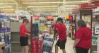 Businesses and workplaces adapt to record-breaking heat on P.E.I.