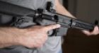 Firearms buyback: Gov't proposes to pay $1,337 for AR-15