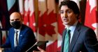 Ottawa to propose 10-year health-care funding plan to provinces, territories | CBC News