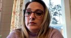 Moncton landlord apologizes for telling tenants homeless people 'chose' the streets