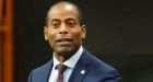 MP Greg Fergus becomes the latest Liberal caught violating ethics rules
