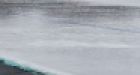 Cyclone Freddy expected to hit Madagascar, Mozambique