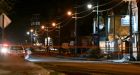 Victims identified in Amqui, Que., truck crash, driver expected to be charged today