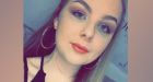 Eleanor Williams sentencing: Men tried to take own lives over rape lies