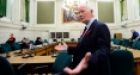 Trudeau names David Johnston new rapporteur | CTV News