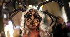 Which Canadian city would be safest in a zombie apocalypse'