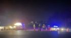 2 U.S. army helicopters crash in Kentucky