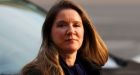 PM's chief of staff set to testify Friday on foreign interference