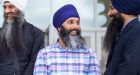 Trudeau accuses India's government of involvement in killing of Canadian Sikh leader | CBC News
