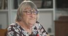 Manitoba woman whose son died in Bosnia named National Silver Cross Mother