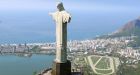 Heat wave in Brazil, Air Temperature reached 52 Degrees Celsius