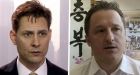 Kovrig, Spavor espionage claims a 'false narrative': GAC