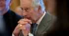 King Charles diagnosed with cancer | CTV News
