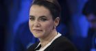 Hungary's president called to resign over pardon in child sexual abuse case