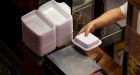 For cities and towns trying to cut out plastic, here's what's worked and what hasn't