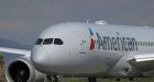 Boeing says workers skipped required tests on 787 but recorded work as completed