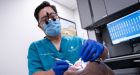 Broken teeth and infected gums: 46K claims filed so far with Canadian Dental Care Plan