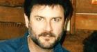 RCMP link Calgary deaths to serial killer who died in prison