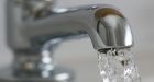 Mayor urges Calgarians to 'ease' back into normal indoor water use as outdoor restrictions continue